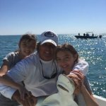 Fish Naples Florida